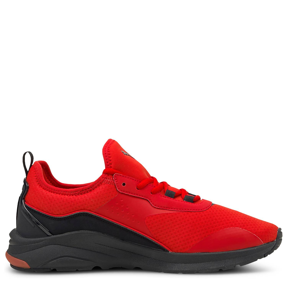 Miniatura: Zapatilla Puma Electron E Pro