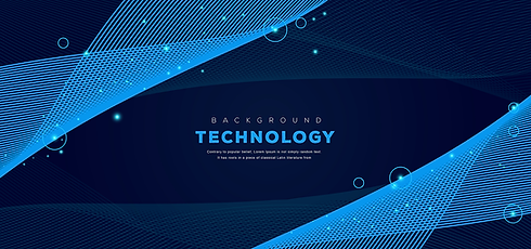 —Pngtree—abstract_vector_technology_