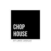 Chop House AK logo