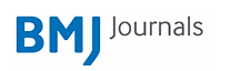the BMJ journals.png
