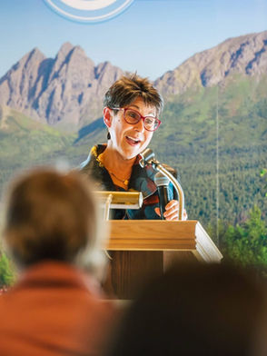 Mat-Su Health Foundation