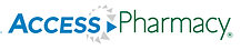 Access Pharmacy.png