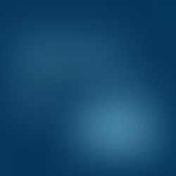A.I. Graphic of Headline