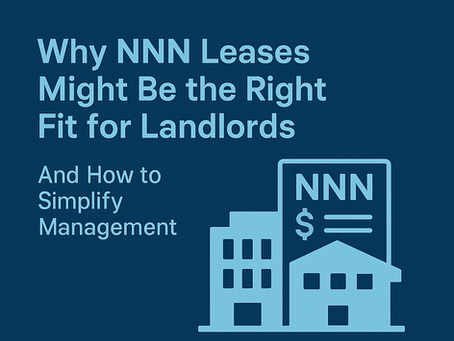 A.I. Graphic of Headline