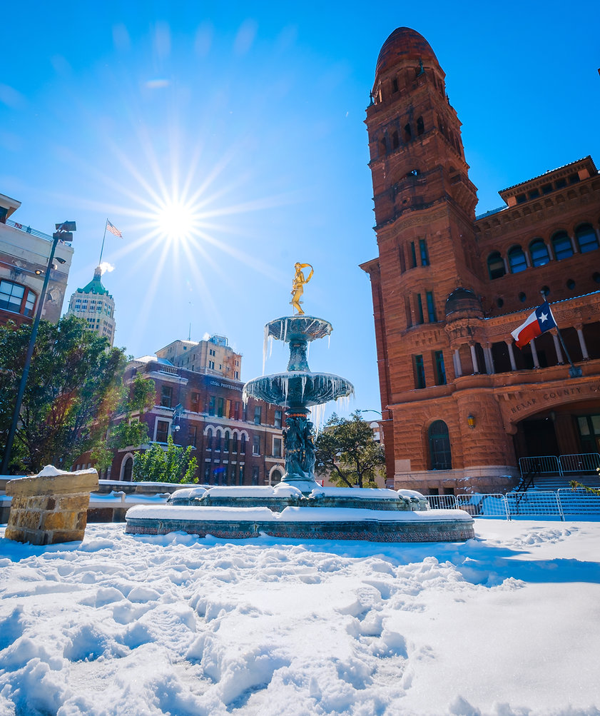 AdobeStock_414260523.jpeg