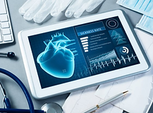 evidence basaed medicine.png