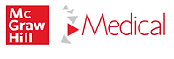 Mcgraw Hill medical.png