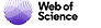 clarivate analytics web of science.png