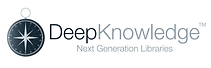 deepknowledge.png