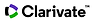 clarivate analytics.png