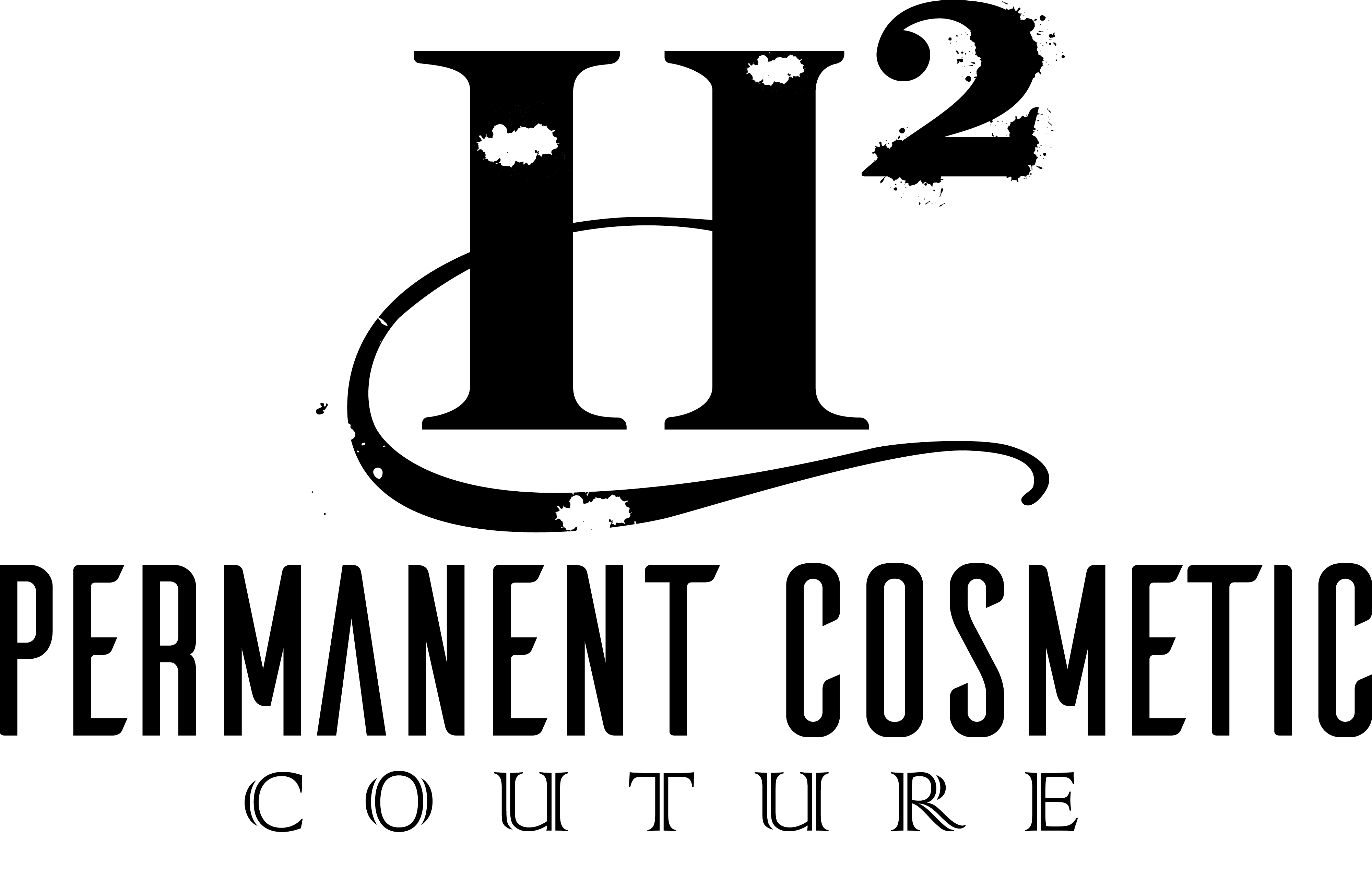 Permanent Cosmetics | H2 Permanent Cosmetics | United States, image size:4000x2533