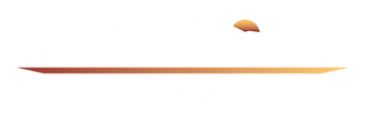 SettlersBayLodge_logo-01.png