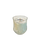 Miniaturbild: Bougie verre à whisky C