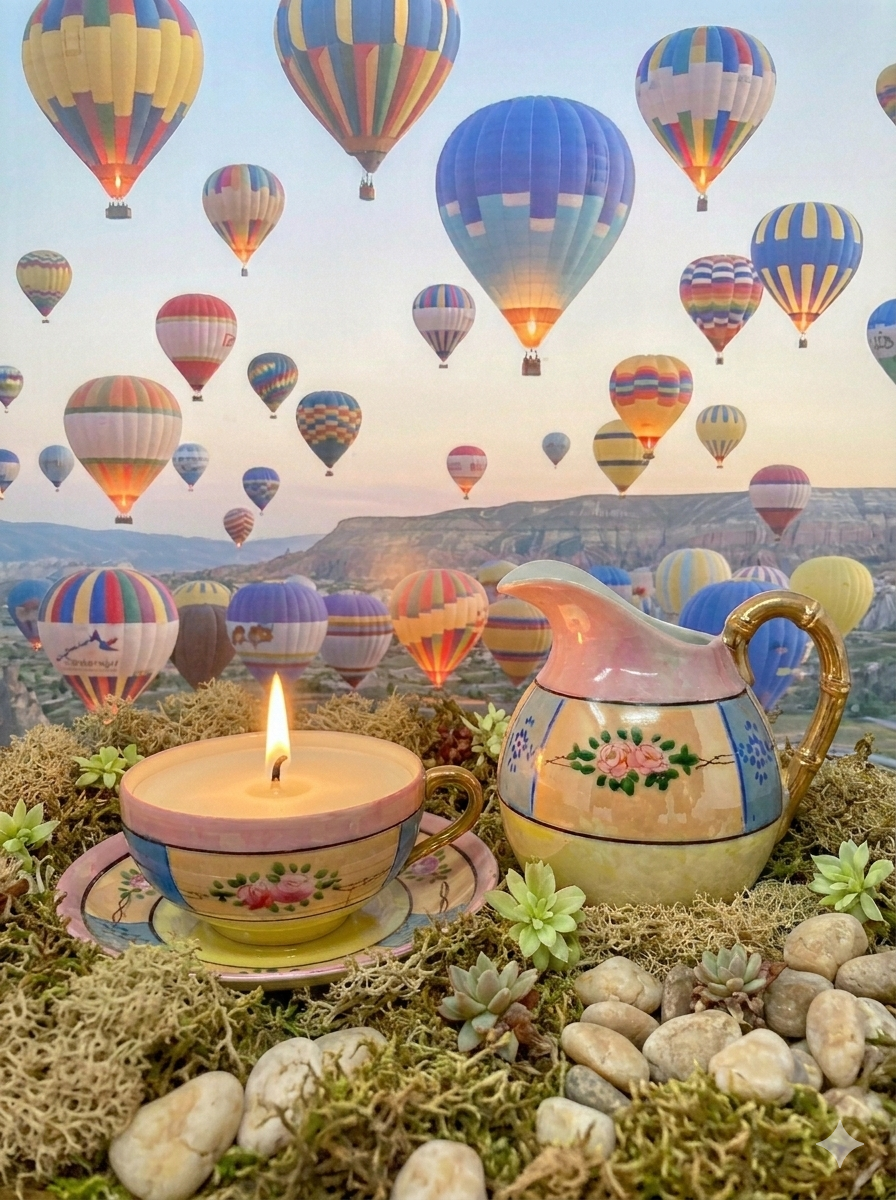 Gemini_Generated_Image_xu4kitxu4kitxu4k