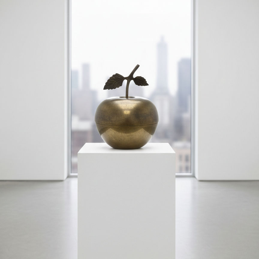 pomme sur stele _edited