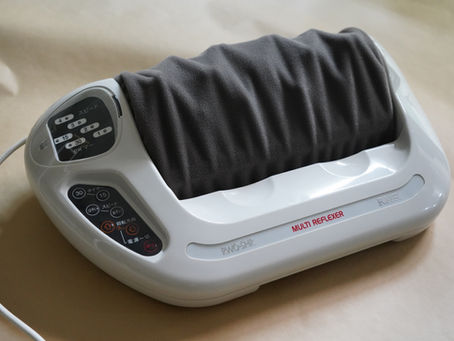 新「若石ローラー」販売開始!