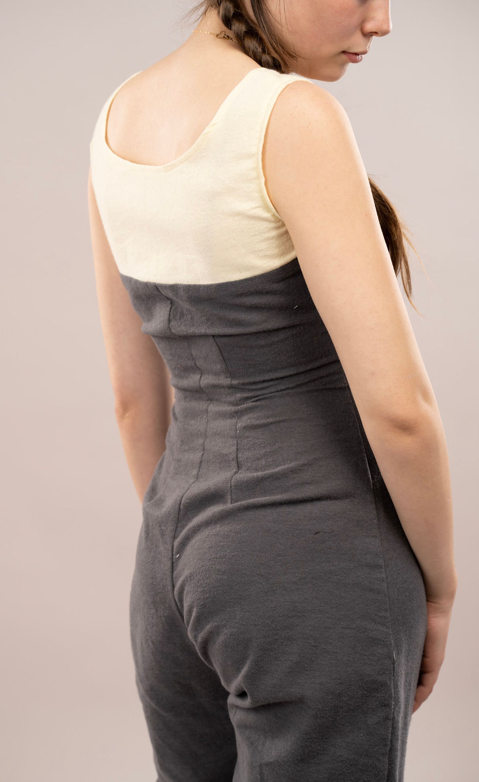 Sadie Adler - Under Garments