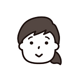 50代 女性