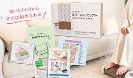 購入特典画像