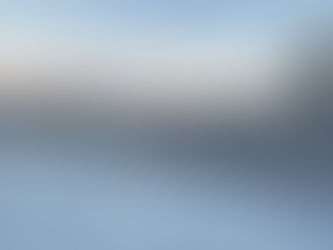 Blick auf Winterberg