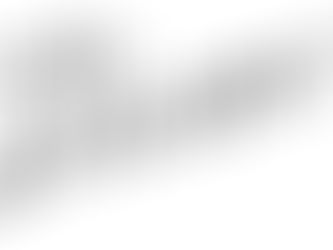 Gled deg til jul med SPISFOs julekalender!