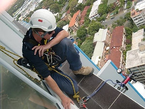 Height Saftey Systems.jpg