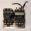 Thumbnail: Allen Bradley Reversing Starter 40444-460-02-2236 Size 4