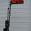 Thumbnail: JLG ManLift   SN 0900016054   12' Platform Hight