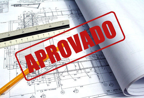 Aprovação-de-Projetos-junto-aos-Orgãos-Públicos.jpg