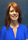 Larissa-768x1024.gif
