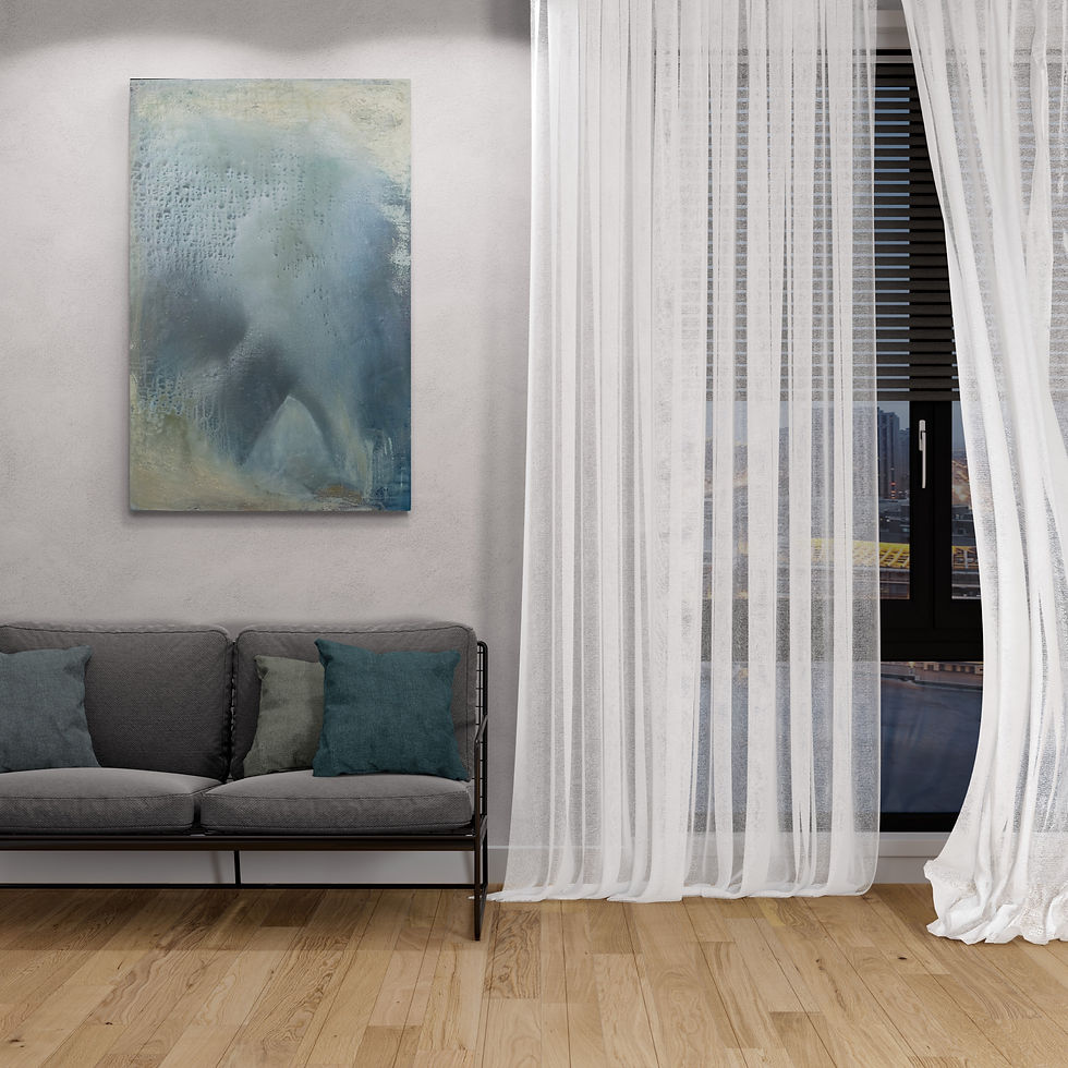 Miniatiūra: ŽINOJIMAS