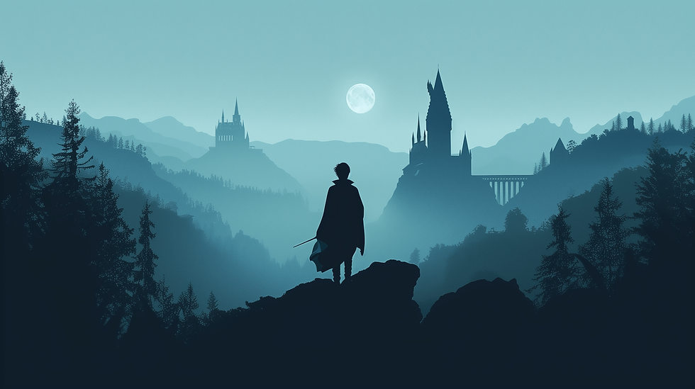 203330534-moonlit-hogwarts-castle-silhouette-potter-hd-wallpaper.png