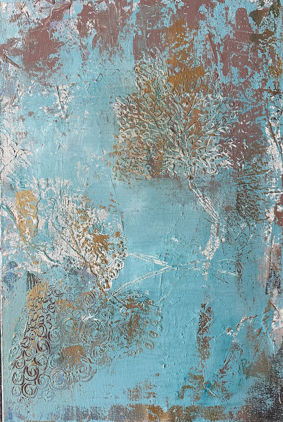 PARADIGMA
