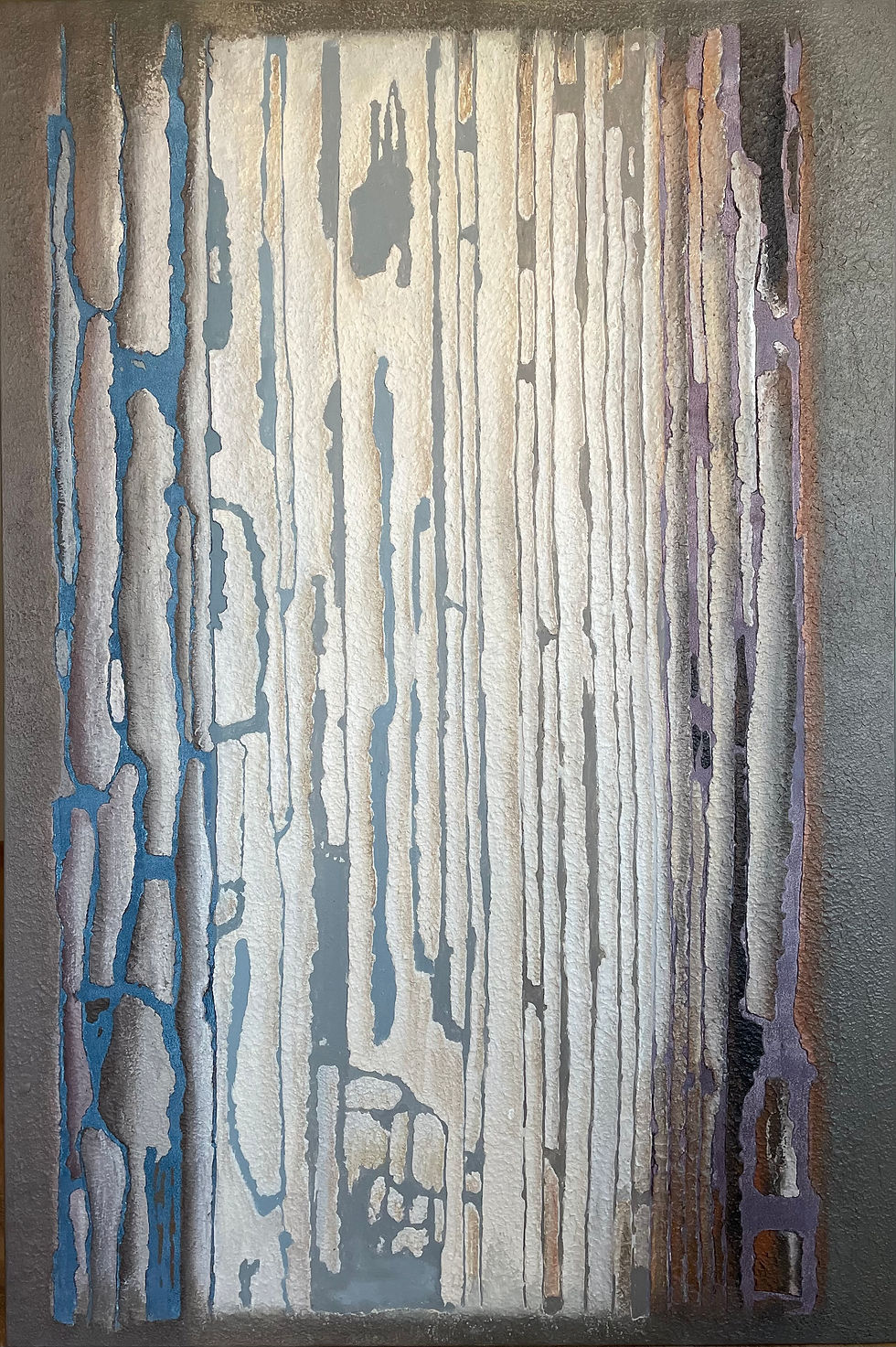 “VIDINIS HORIZONTAS“