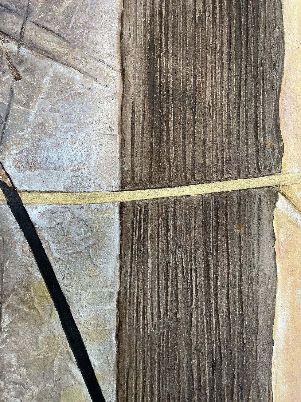 Miniatiūra: „SPINDINČIOS JUNGTYS“