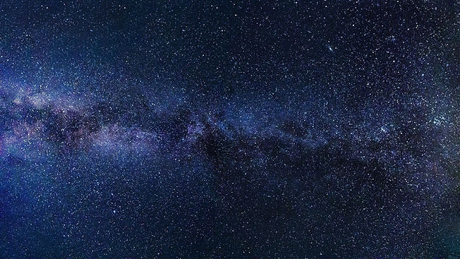felix-mittermeier-milky-way-2695569_1920.jpg
