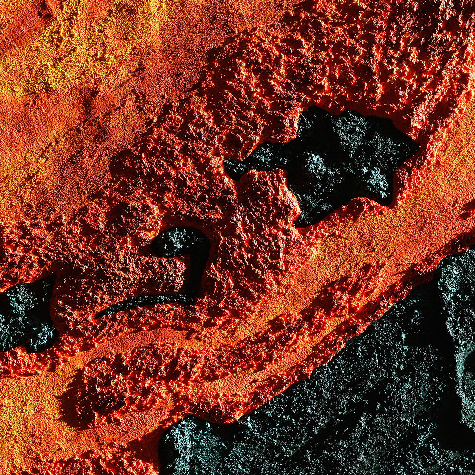 Miniatiūra: Kritimas