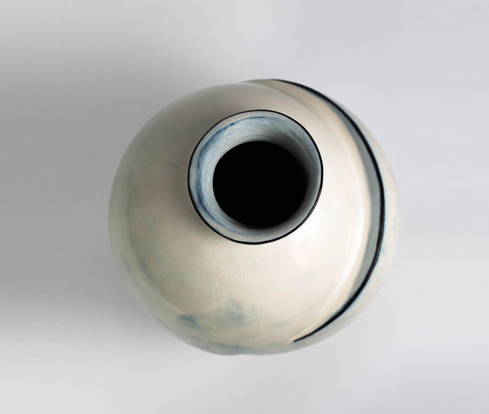 Miniatiūra: MOON JAR #3