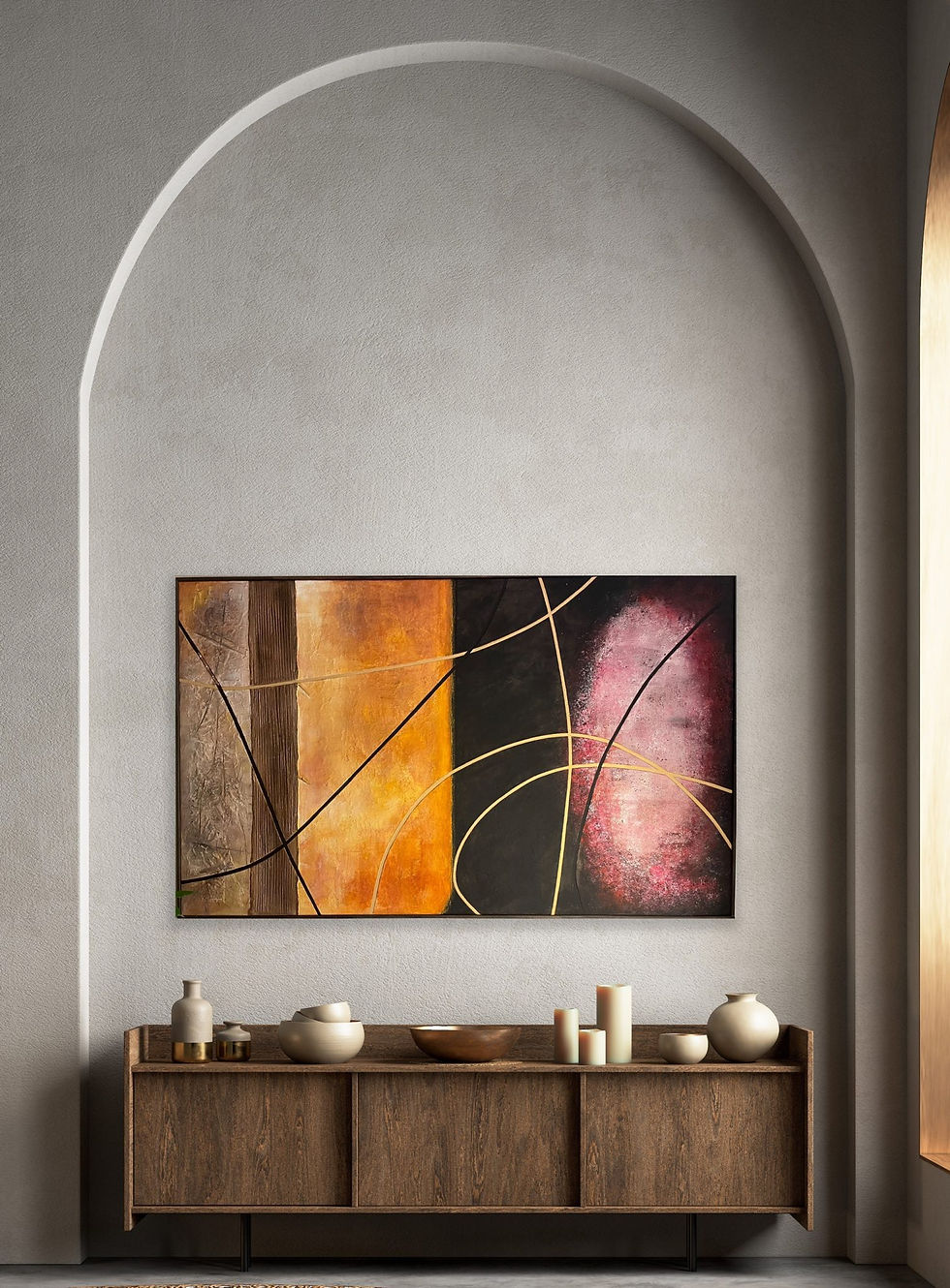 „SPINDINČIOS JUNGTYS“