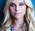 Photo of Nikiya Jade MacDowall, a client of Maya Andreeva
