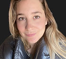 Photo of Andrea R. Maissen, a client of Maya Andreeva