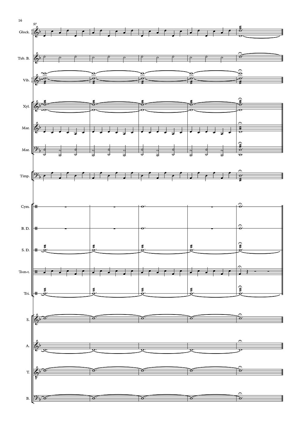Carmina burana - O fortuna_page-0016