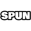 spun-high-resolution-logo (1).png
