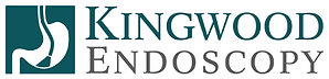 Kingwood Endoscopy