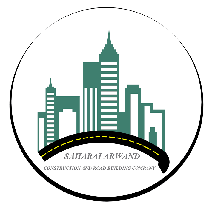 Arwand_logo.gif