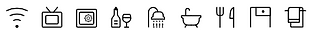 Screenshot 2020-07-03 at 16.22.09.png