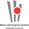 MCC_Logo_CMYK_high.jpg