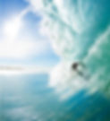 Surf Background.jpg