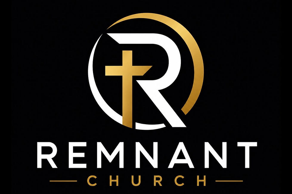 Remnant Church Logo.jpg