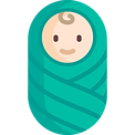 ezgif.com-gif-maker.png